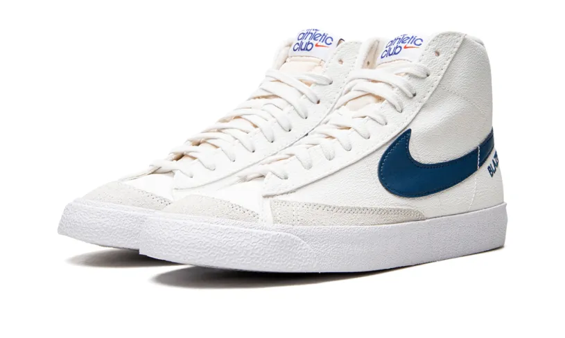 Nike Basketball BLAZER MID '77 MNS WMNS